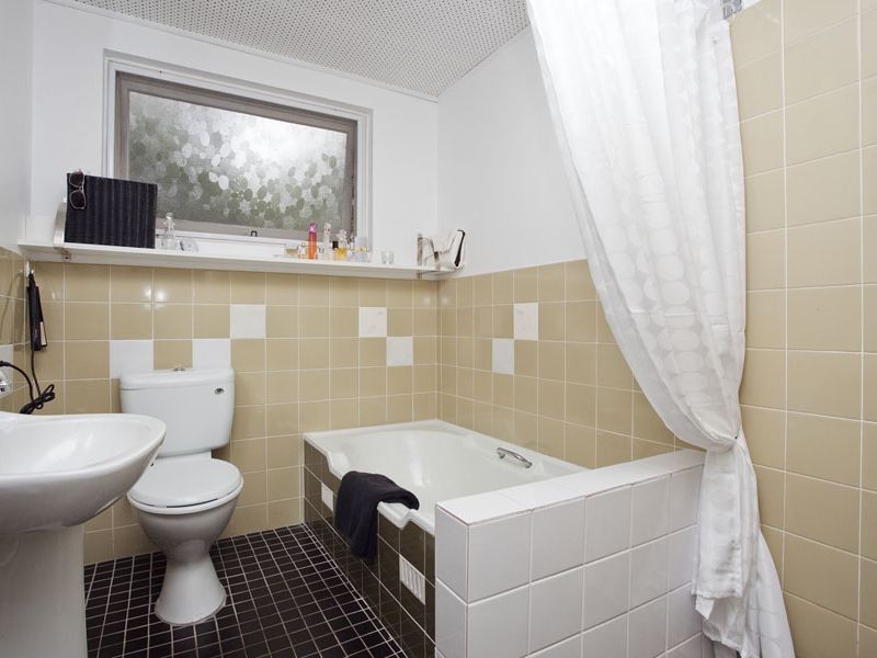 2/20 Gosport Street, Cronulla NSW 2230