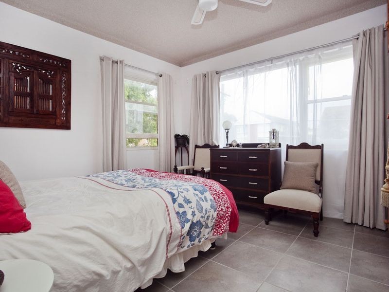 2/20 Gosport Street, Cronulla NSW 2230