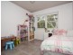 2/20 Gosport Street, Cronulla NSW 2230
