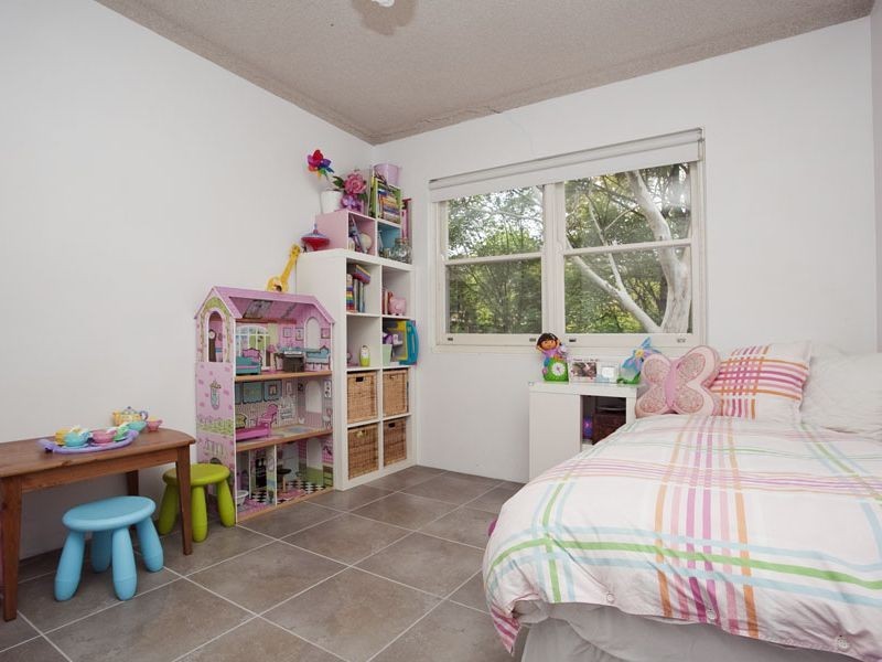 2/20 Gosport Street, Cronulla NSW 2230