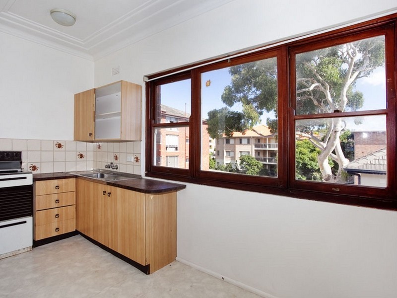 4/26 Waratah Street, Cronulla NSW 2230