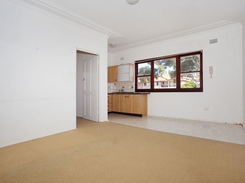 4/26 Waratah Street, Cronulla NSW 2230