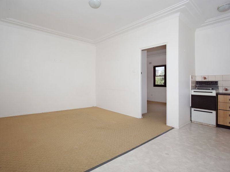 4/26 Waratah Street, Cronulla NSW 2230