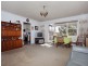 10/1 St Andrews Place, Cronulla NSW 2230