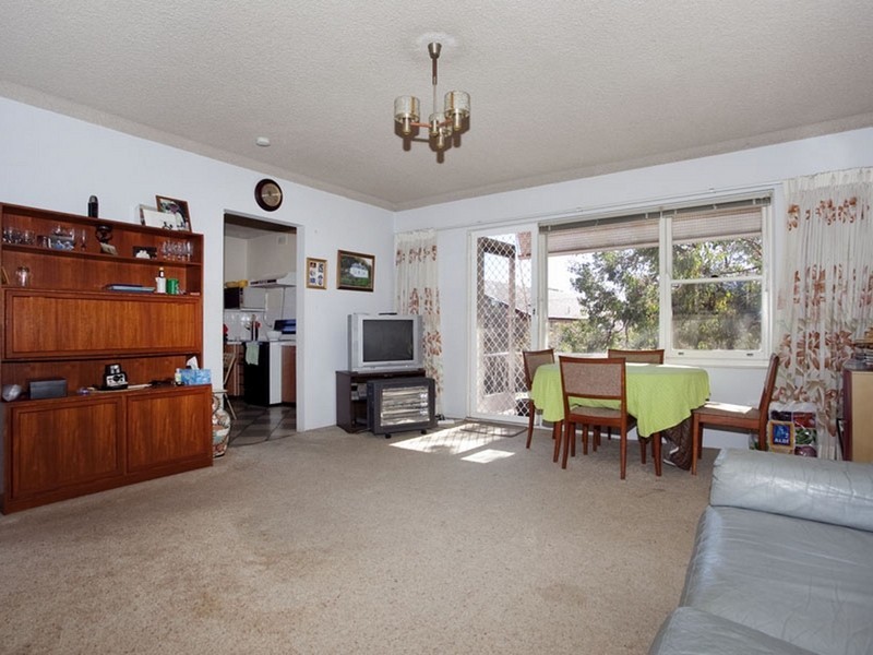 10/1 St Andrews Place, Cronulla NSW 2230