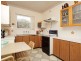 10/1 St Andrews Place, Cronulla NSW 2230