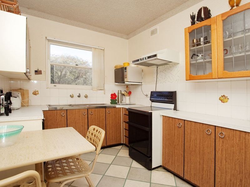 10/1 St Andrews Place, Cronulla NSW 2230