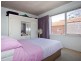10/1 St Andrews Place, Cronulla NSW 2230