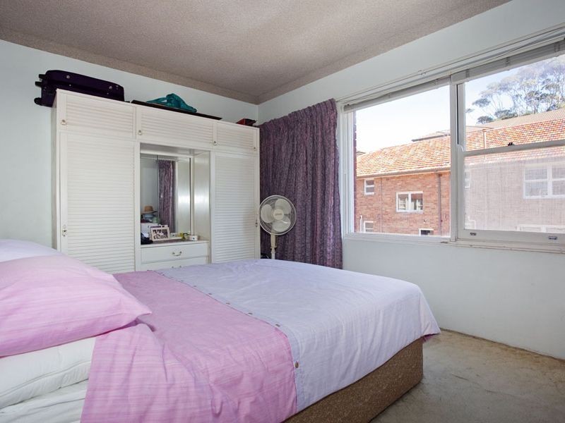 10/1 St Andrews Place, Cronulla NSW 2230