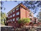 10/1 St Andrews Place, Cronulla NSW 2230