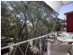 10/1 St Andrews Place, Cronulla NSW 2230