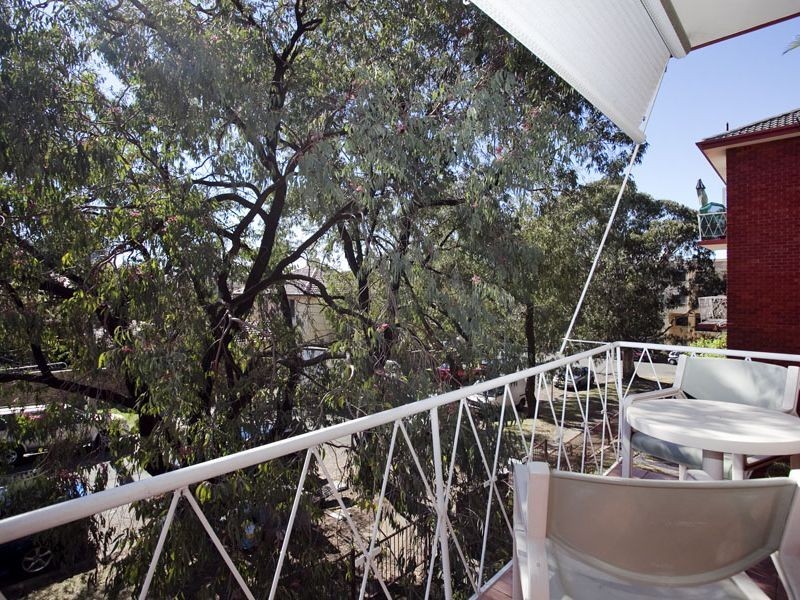 10/1 St Andrews Place, Cronulla NSW 2230