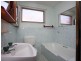 10/1 St Andrews Place, Cronulla NSW 2230