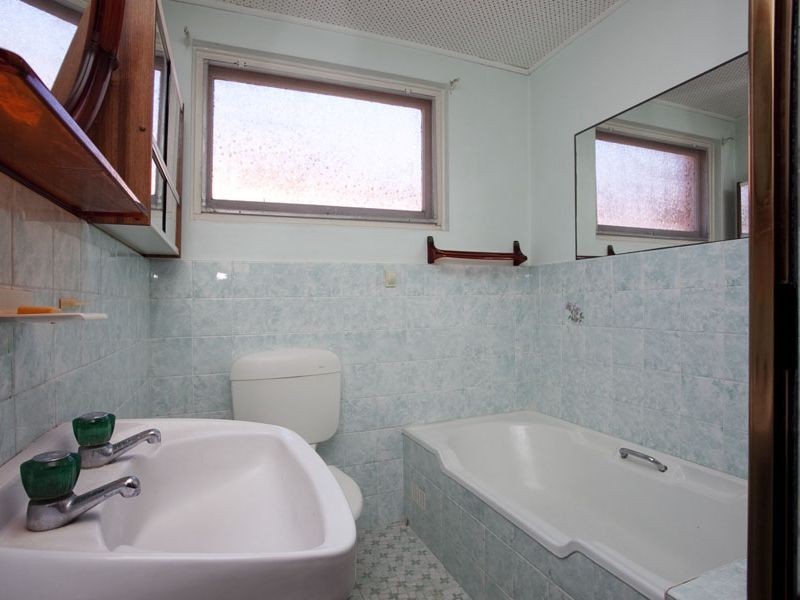10/1 St Andrews Place, Cronulla NSW 2230