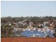 5/154 Cronulla Street, Cronulla NSW 2230