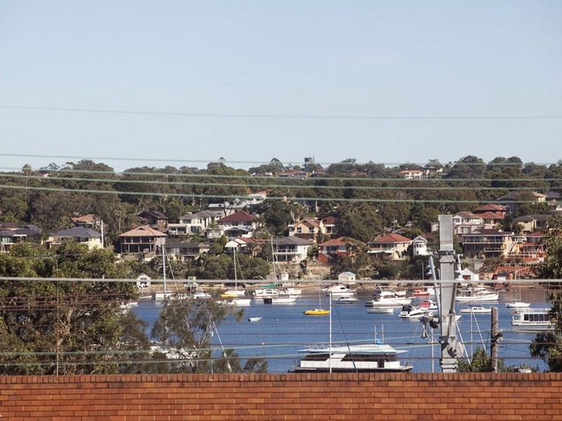 5/154 Cronulla Street, Cronulla NSW 2230