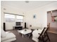 5/154 Cronulla Street, Cronulla NSW 2230