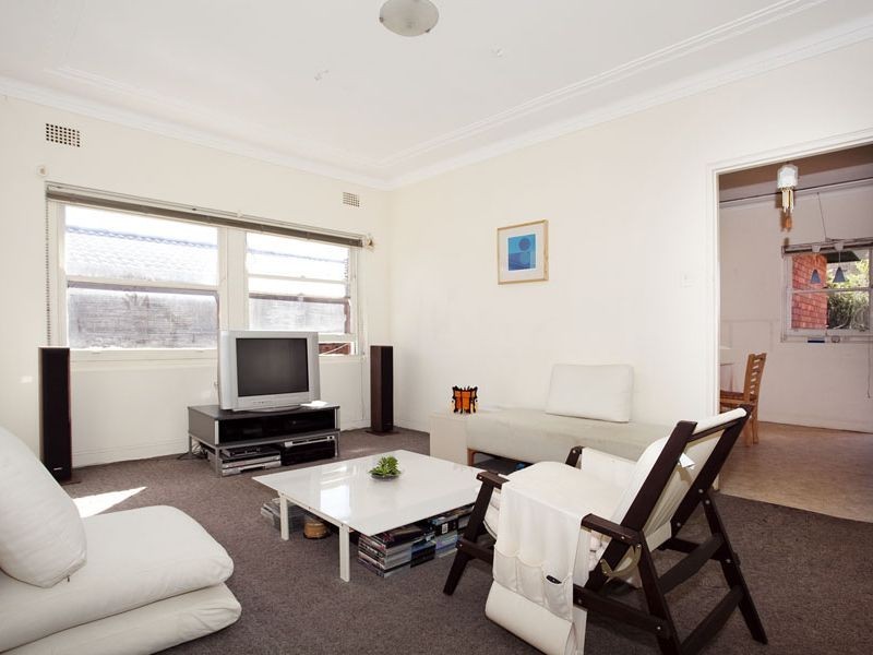 5/154 Cronulla Street, Cronulla NSW 2230
