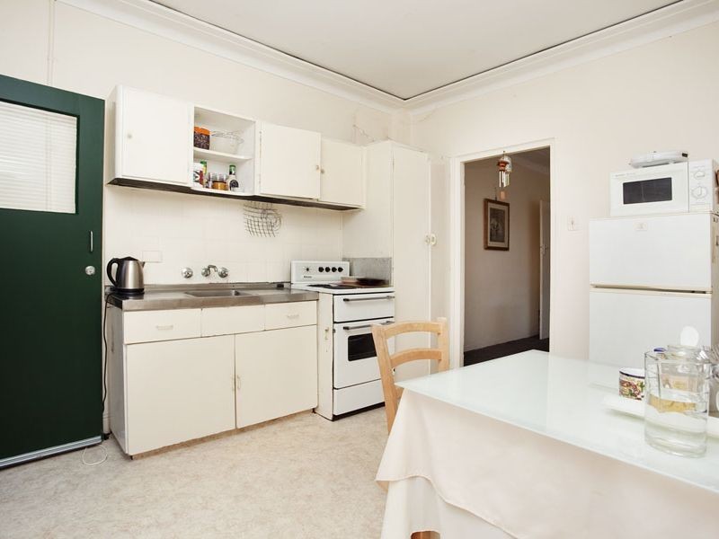 5/154 Cronulla Street, Cronulla NSW 2230