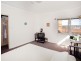5/154 Cronulla Street, Cronulla NSW 2230