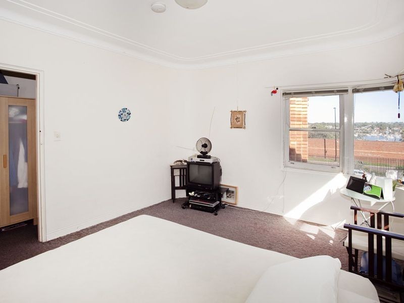 5/154 Cronulla Street, Cronulla NSW 2230
