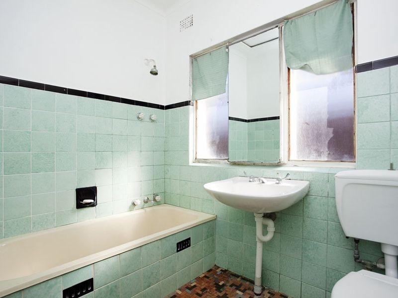 5/154 Cronulla Street, Cronulla NSW 2230