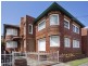 5/154 Cronulla Street, Cronulla NSW 2230