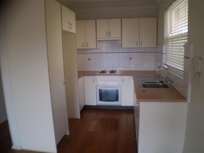 6/9 BURKE ROAD, Cronulla NSW 2230