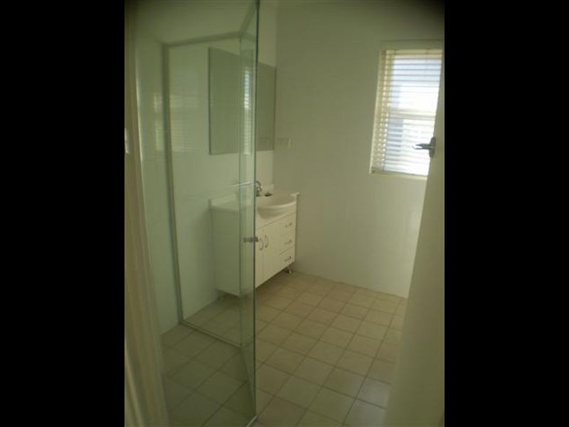 6/9 BURKE ROAD, Cronulla NSW 2230