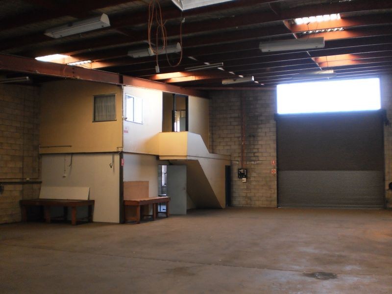 Unit 2/183 Port Hacking Road, Miranda NSW 2228