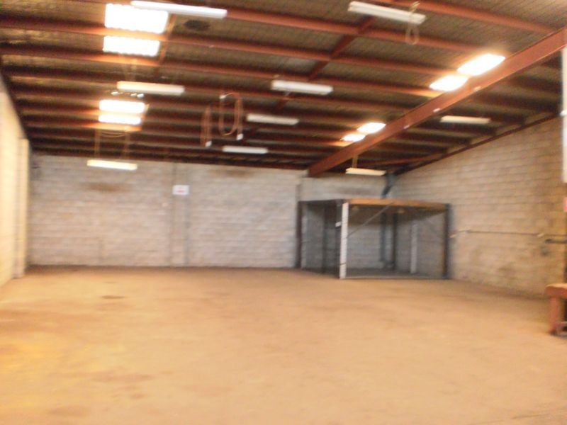 Unit 2/183 Port Hacking Road, Miranda NSW 2228