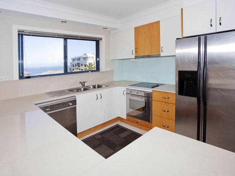 7/14 Gerrale Street, Cronulla NSW 2230