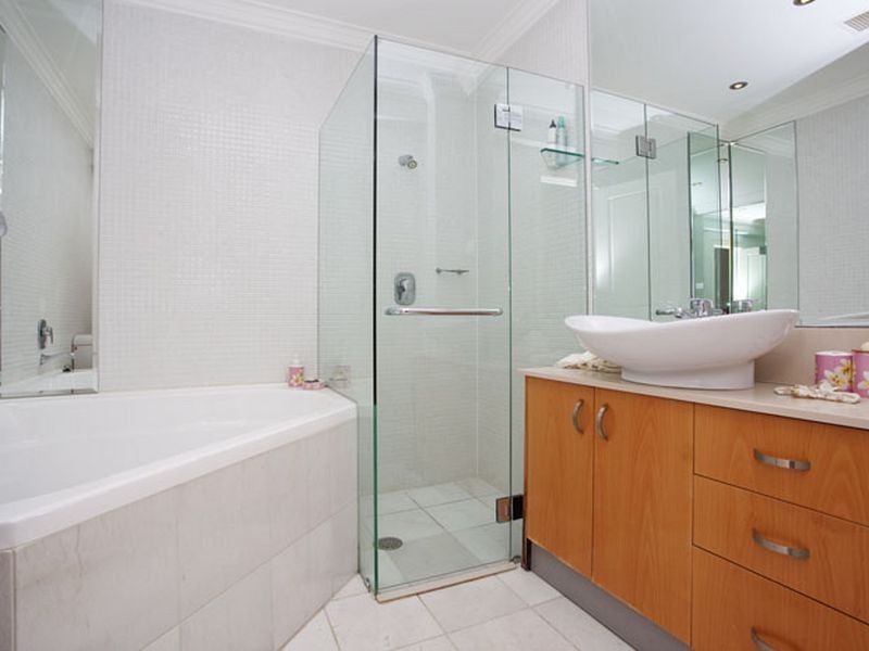 7/14 Gerrale Street, Cronulla NSW 2230