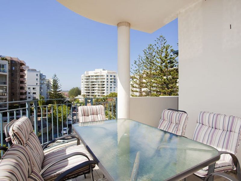 7/14 Gerrale Street, Cronulla NSW 2230