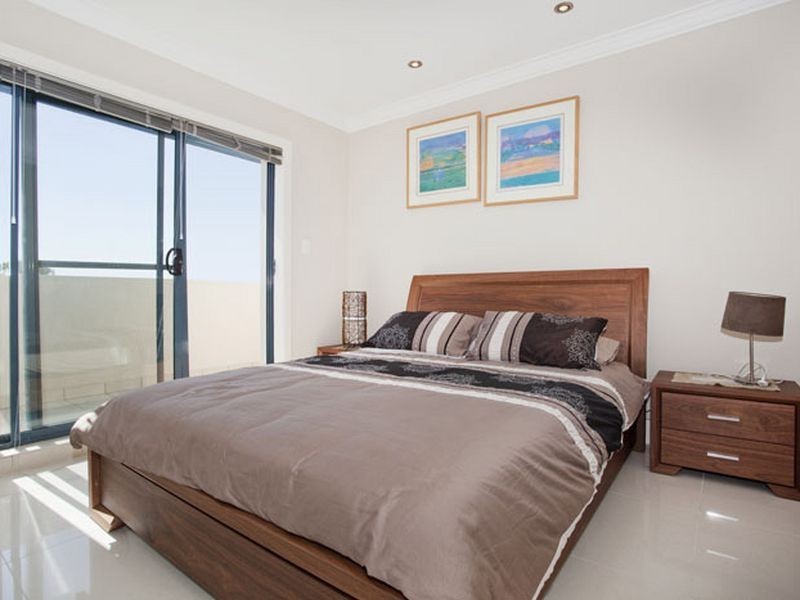 7/14 Gerrale Street, Cronulla NSW 2230