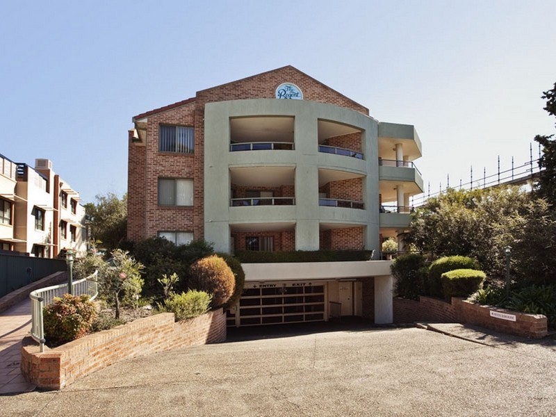 3/145 Willarong Road, Caringbah NSW 2229