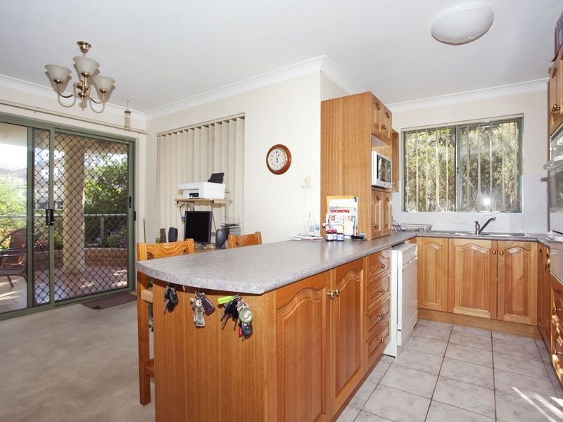 3/145 Willarong Road, Caringbah NSW 2229