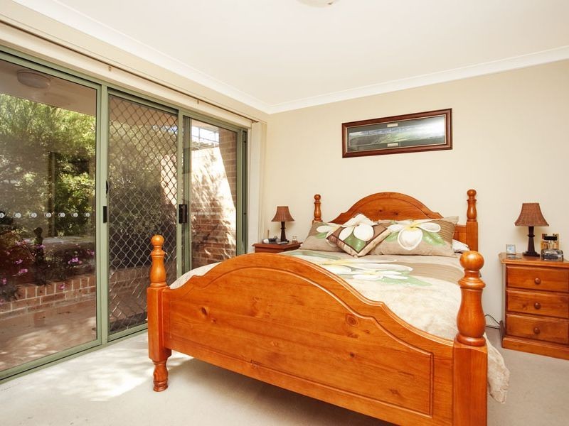 3/145 Willarong Road, Caringbah NSW 2229