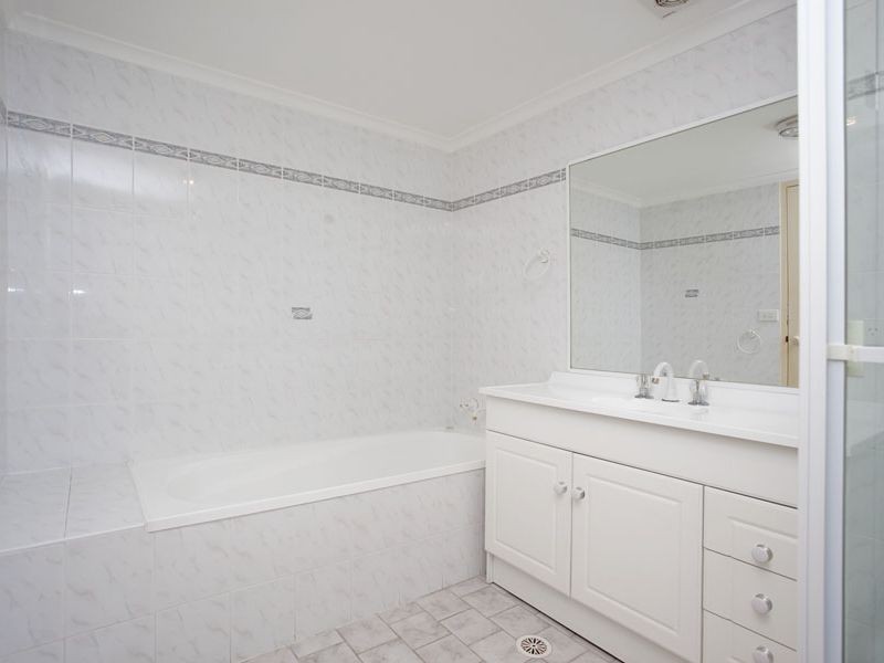 3/145 Willarong Road, Caringbah NSW 2229