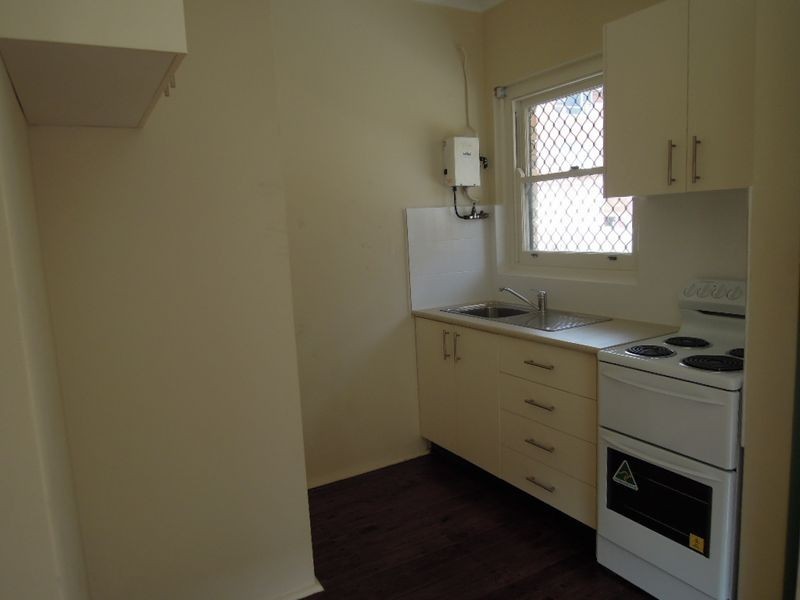 3/3 MENTONE AVENUE, Cronulla NSW 2230