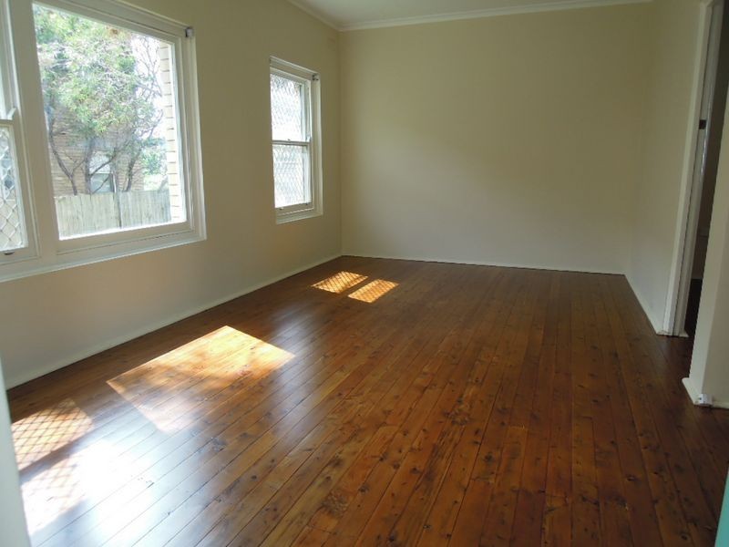 3/3 MENTONE AVENUE, Cronulla NSW 2230