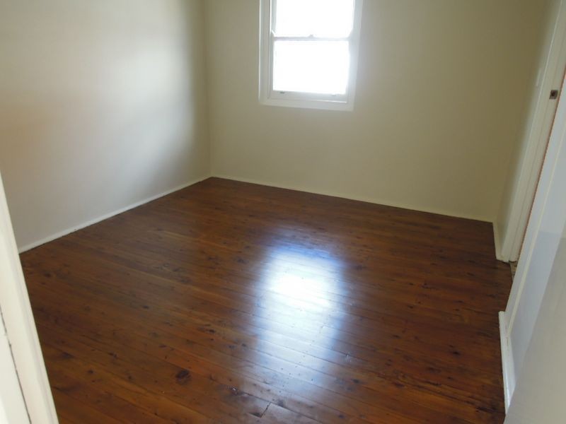 3/3 MENTONE AVENUE, Cronulla NSW 2230