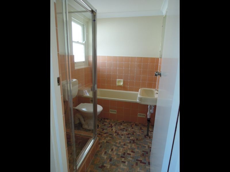 3/3 MENTONE AVENUE, Cronulla NSW 2230