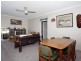 10/21 Wilbar Avenue, Cronulla NSW 2230