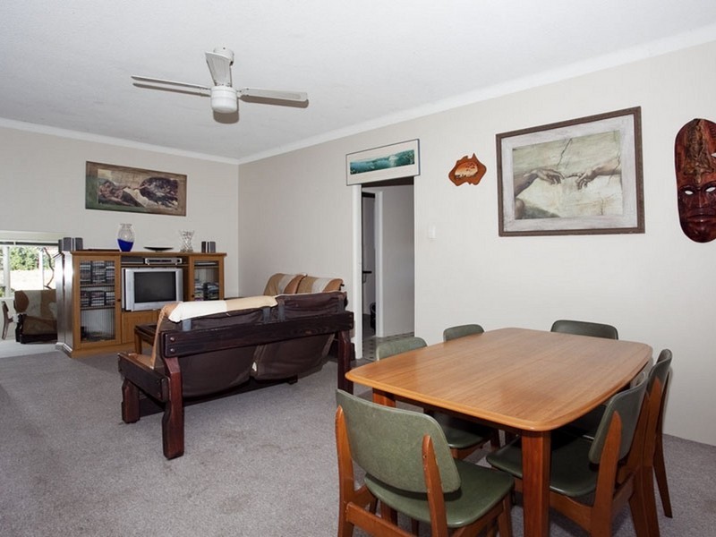10/21 Wilbar Avenue, Cronulla NSW 2230