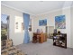 10/21 Wilbar Avenue, Cronulla NSW 2230
