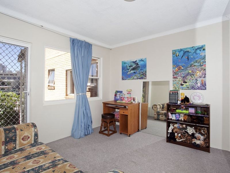 10/21 Wilbar Avenue, Cronulla NSW 2230