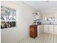10/21 Wilbar Avenue, Cronulla NSW 2230