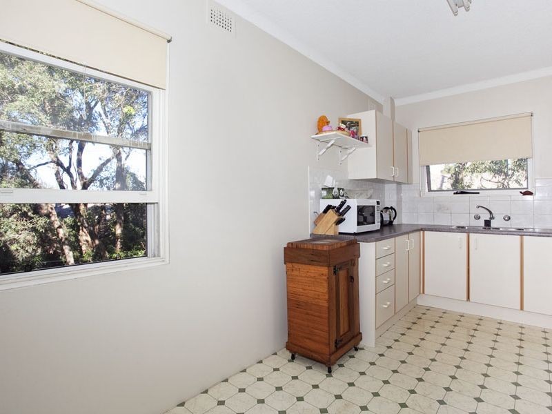 10/21 Wilbar Avenue, Cronulla NSW 2230