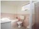 10/21 Wilbar Avenue, Cronulla NSW 2230